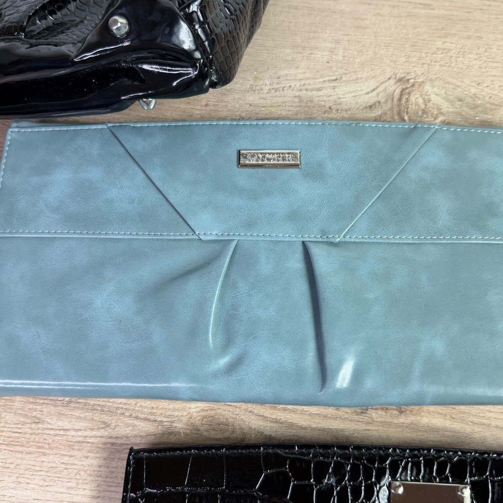 Miche Interchangeable Handbag Shells Bundle - Picture 4 of 8